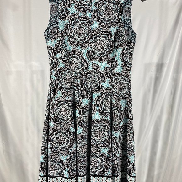 Dress - After Five - Picture 4 of 6